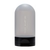 TENGA SMART GELの画像