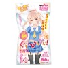 ぐそくびんびんっ！#2の画像