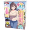 ゆるヒダロングプレイの画像