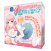 爆乳メイド桃子さんのリアルなヒップ－LOVE FACTORのDVD画像