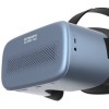 【4K】SKYWORTH4D PRO-802の画像