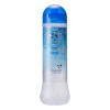 ※リニューアル版 ペペスペシャルエアロムスク360ml－(玩具)のパッケージ画像