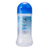 ※リニューアル版 ペペスペシャルエアロムスク200ml－(玩具)のパッケージ画像