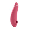 Womanizer プレミアム2 ラズベリーの画像