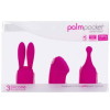 palmPocket Extended 3in1の画像
