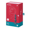 Satisfyer Lolli Plug 1の画像