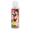 放課後日記 初めての愛液 120ml(MILUT-002)の画像