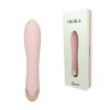 OLIKA Spark Pink(8233)の画像