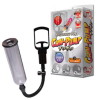 CHIN-PUMP(p-081)－(玩具)のパッケージ画像