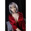 QitaDOLL04/身長158cm/バスト75cm/素材TPEの画像