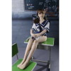 QitaDOLL06/身長145cm/バスト63cm/素材TPEの画像