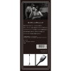 ライディングウィップ(076)の画像