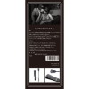 パドルウィップセット(077)の画像