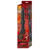 TRIPLE SHOCK GIDORA3 ～トリプルショック ギドラ3～(JFE-003)の画像