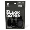 GPRO BLACK ROTORの画像