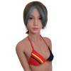 WMDOLL04/身長153cm/バスト78cm/素材TPEの画像