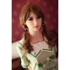 WMDOLL12/身長153cm/バスト78cmCカップ/素材TPEの画像