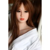 WMDOLL17/身長153cm/バスト78cmCカップ/素材TPEの画像
