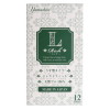 山下ラテックス リッチ Lサイズ 12個入りの画像