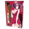 魅惑のお姉さま-賢い女狐系-の画像