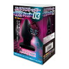 エイナスストッパーWS 03－Kiss-me-LoveのDVD画像