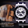 ADULT VIDEO EROTIC 白ギャルと黒ギャルの画像