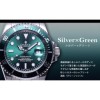 OMEX SHABURINER ゴールド×ブルーの画像