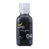 (2個セット)MEN'S MANZOKU LOTION MEN'S POWER TYPE(メンズパワータイプ) 150ml(MZL0014)