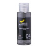 (5個セット)MEN'S MANZOKU LOTION MEN'S POWER TYPE(メンズパワータイプ) 60ml(MZL0015)