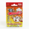 Hooot！！3個パック