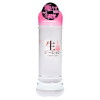 生ローションHOT 300ml(p-092)－(玩具)のパッケージ画像