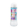 半熟サキュバス 魔改造ローションNew洗い不要タイプ600ml(8-SDM-081)－(玩具)のDVD画像