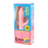 G-SHOCKER pink(G0069)－TOKYO DESIGNのDVD画像