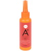 A3アナルローション HOT 120ml