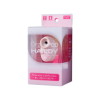 Orga POD handy Pink－ワールド工芸のDVD画像