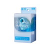Orga POD handy Blue－ワールド工芸のDVD画像