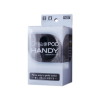 Orga POD handy Black－ワールド工芸のDVD画像