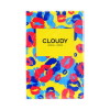 CLOUDY コンドーム 6個入－オカモトのDVD画像