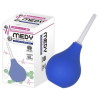 MEDY[メディ] no.3 ウォッシャーボール 90ml－(玩具)のパッケージ画像