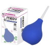 MEDY[メディ] no.4 ウォッシャーボール 160ml－(玩具)のパッケージ画像