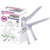 MEDY[メディ] no.7 プラスチックビーク Lサイズ－(玩具)のパッケージ画像