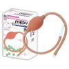 MEDY[メディ] no.9 エネウォッシャー－(玩具)のパッケージ画像