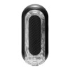 TENGA FLIP 0(ZERO)GRAVITY BLACK