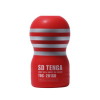 SD TENGA ORIGINAL VACUUM CUPの画像