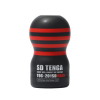 SD TENGA ORIGINAL VACUUM CUP HARD