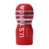 U.S.TENGA ORIGINAL VACUUM CUPの画像