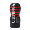 U.S.TENGA ORIGINAL VACUUM CUP HARD