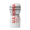 U.S.TENGA ORIGINAL VACUUM CUP SOFT