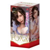 FOXYHOLE plus 一条みおの画像