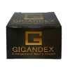 GIGANDEXの画像